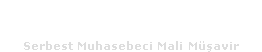 Altan Altuğ